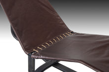 Load image into Gallery viewer, Westnofa Chaise Lounge Chair by Ingmar & Knut Relling for Vestlandske / Westnofa, c. 1970s-ABT Modern