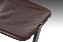 Load image into Gallery viewer, Westnofa Chaise Lounge Chair by Ingmar & Knut Relling for Vestlandske / Westnofa, c. 1970s-ABT Modern