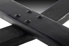 Load image into Gallery viewer, Westnofa Chaise Lounge Chair by Ingmar & Knut Relling for Vestlandske / Westnofa, c. 1970s-ABT Modern