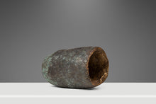 Load image into Gallery viewer, 1 of 1 Organic Abstract Modern Sculpture Dubbed "Emergent" in Bronze by Mark Leblanc for Leblanc Studios, USA, c. 2020s-ABT Modern
