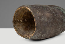 Load image into Gallery viewer, 1 of 1 Organic Abstract Modern Sculpture Dubbed "Emergent" in Bronze by Mark Leblanc for Leblanc Studios, USA, c. 2020s-ABT Modern
