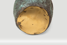 Load image into Gallery viewer, 1 of 1 Organic Abstract Modern Sculpture Dubbed "Emergent" in Bronze by Mark Leblanc for Leblanc Studios, USA, c. 2020s-ABT Modern
