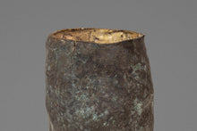 Load image into Gallery viewer, 1 of 1 Organic Abstract Modern Sculpture Dubbed "Emergent" in Bronze by Mark Leblanc for Leblanc Studios, USA, c. 2020s-ABT Modern
