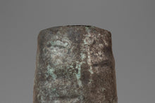 Load image into Gallery viewer, 1 of 1 Organic Abstract Modern Sculpture Dubbed "Emergent" in Bronze by Mark Leblanc for Leblanc Studios, USA, c. 2020s-ABT Modern
