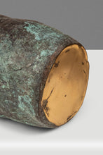 Load image into Gallery viewer, 1 of 1 Organic Abstract Modern Sculpture Dubbed "Emergent" in Bronze by Mark Leblanc for Leblanc Studios, USA, c. 2020s-ABT Modern
