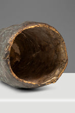 Load image into Gallery viewer, 1 of 1 Organic Abstract Modern Sculpture Dubbed "Emergent" in Bronze by Mark Leblanc for Leblanc Studios, USA, c. 2020s-ABT Modern
