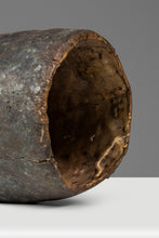 Load image into Gallery viewer, 1 of 1 Organic Abstract Modern Sculpture Dubbed "Emergent" in Bronze by Mark Leblanc for Leblanc Studios, USA, c. 2020s-ABT Modern
