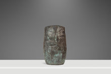 Load image into Gallery viewer, 1 of 1 Organic Abstract Modern Sculpture Dubbed "Emergent" in Bronze by Mark Leblanc for Leblanc Studios, USA, c. 2020s-ABT Modern
