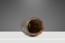 Load image into Gallery viewer, 1 of 1 Organic Abstract Modern Sculpture Dubbed "Emergent" in Bronze by Mark Leblanc for Leblanc Studios, USA, c. 2020s-ABT Modern
