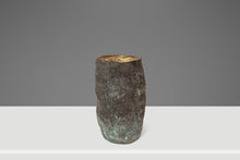 Load image into Gallery viewer, 1 of 1 Organic Abstract Modern Sculpture Dubbed "Emergent" in Bronze by Mark Leblanc for Leblanc Studios, USA, c. 2020s-ABT Modern
