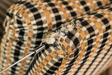 Load image into Gallery viewer, Mid-Century Modern Parsons Chair / Club Chair in the Manner of Milo Baughman, USA, c. 1960s
