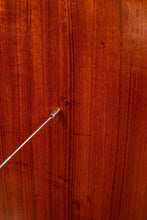 Load image into Gallery viewer, Danish Mid-Century Modern Credenza / Sideboard in Teak by E.W. Bach for Sejling Skabe, Denmark, c. 1960s-ABT Modern
