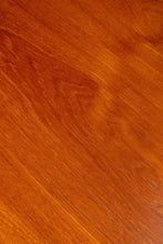 Load image into Gallery viewer, Danish Mid-Century Modern Extension Dining Table in Teak w/ Stow-in-Table Leaves by Skovby Møbelfabrik, Denmark, c. 1970s-ABT Modern
