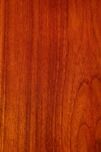 Load image into Gallery viewer, Danish Mid-Century Modern Flip-Top Executive Desk in Teak by Peter Løvig Nielsen, Denmark, c. 1960s-ABT Modern
