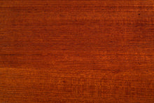 Load image into Gallery viewer, Danish Mid-Century Modern Two-Tiered &#39;Minerva&#39; Table in Solid Teak by Peter Hvidt &amp; Orla Mølgaard for France and Sons, Denmark, c. 1960s-ABT Modern
