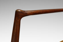 Load image into Gallery viewer, Early Set of Two ( 2 ) Finn Juhl Model SW96 Lounge Chairs in Teak, Oak, and Caning for Søren Willadsen, Denmark, c. 1950s-ABT Modern
