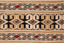 Load image into Gallery viewer, Expansive Authentic Turkish Vintage Handwoven Kilim Hallway / Stairs Runner Rug, Turkey, c. 1970s-ABT Modern
