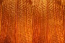 Load image into Gallery viewer, Iconic Super Expanding Table in the Style of the &#39;Maria Flap&#39; by Bruno Mathsson, European Walnut, Yugoslavia, c. 1960s-ABT Modern
