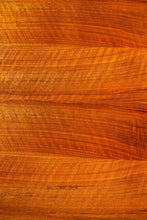 Load image into Gallery viewer, Iconic Super Expanding Table in the Style of the &#39;Maria Flap&#39; by Bruno Mathsson, European Walnut, Yugoslavia, c. 1960s-ABT Modern
