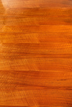 Load image into Gallery viewer, Iconic Super Expanding Table in the Style of the &#39;Maria Flap&#39; by Bruno Mathsson, European Walnut, Yugoslavia, c. 1960s-ABT Modern
