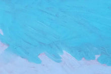Load image into Gallery viewer, Isle Au Haut by James Mattison, 18x24, Oil on Wood Canvas, 2022-ABT Modern
