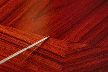 Load image into Gallery viewer, Mid-Century Danish Modern Dining Table w/ Pedestal Base in Rosewood by Skovby Møbelfabrik, Denmark, c. 1970s-ABT Modern
