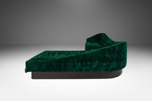 Load image into Gallery viewer, Mid-Century Modern Cloud Sofa by Adrian Pearsall for Craft Associates, USA, c. 1970&#39;s-ABT Modern
