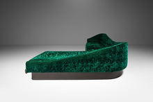 Load image into Gallery viewer, Mid-Century Modern Cloud Sofa by Adrian Pearsall for Craft Associates, USA, c. 1970&#39;s-ABT Modern
