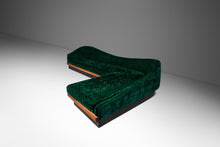 Load image into Gallery viewer, Mid-Century Modern Cloud Sofa by Adrian Pearsall for Craft Associates, USA, c. 1970&#39;s-ABT Modern
