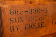Load image into Gallery viewer, Mid-Century Modern End / Side/ Accent Table in Walnut by Kipp Stewart for Suncoast for Drexel, USA, c. 1960s-ABT Modern
