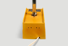 Load image into Gallery viewer, Mid-Century Modern Industrial Tensor Table / Desk Lamp by Mobilite as Used in NASA Offices, c. 1970's-ABT Modern
