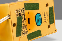 Load image into Gallery viewer, Mid-Century Modern Industrial Tensor Table / Desk Lamp by Mobilite as Used in NASA Offices, c. 1970's-ABT Modern
