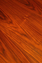 Load image into Gallery viewer, Mid-Century Modern Model 303 Expansion Dining Table in Walnut by Florence Knoll for Knoll Associates, USA, 1957-ABT Modern
