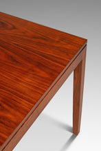 Load image into Gallery viewer, Mid-Century Modern Model 303 Expansion Dining Table in Walnut by Florence Knoll for Knoll Associates, USA, 1957-ABT Modern
