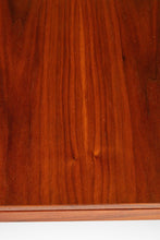 Load image into Gallery viewer, Mid-Century Modern Model 303 Expansion Dining Table in Walnut by Florence Knoll for Knoll Associates, USA, 1957-ABT Modern

