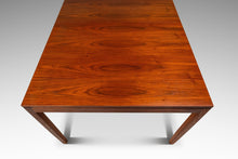 Load image into Gallery viewer, Mid-Century Modern Model 303 Expansion Dining Table in Walnut by Florence Knoll for Knoll Associates, USA, 1957-ABT Modern
