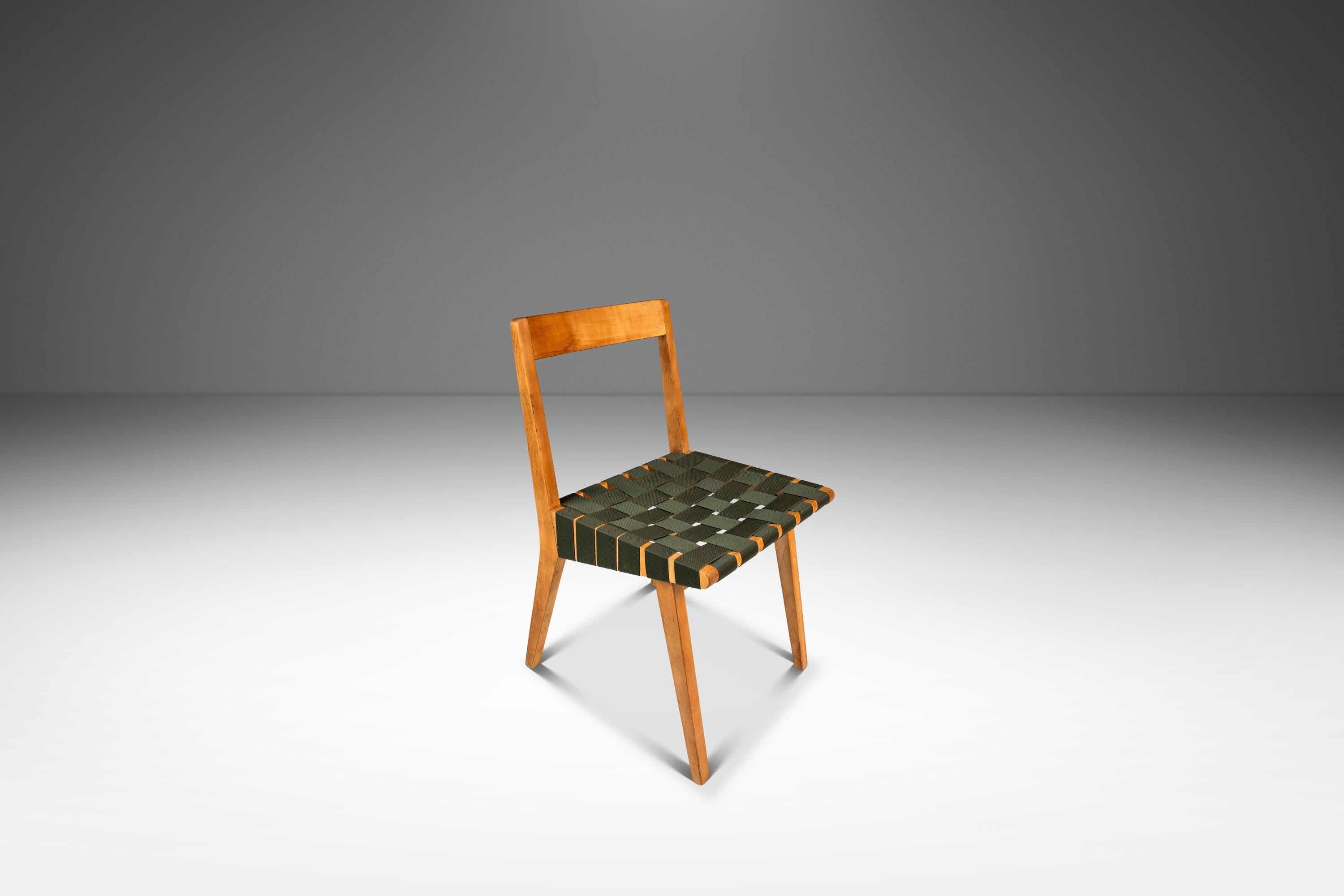 椅子 vintage 90's Postmodern Chair Sedus Postmodern Chair Germany 1990s — Artibus365