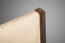 Load image into Gallery viewer, Mid-Century Modern Outdoor / Patio Armless Lounge Chair by Richard Schultz for Knoll, USA, c. 1966-ABT Modern
