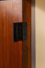 Load image into Gallery viewer, Mid-Century Modern Wall Mount Cabinet / Credenza Model 123 W-1 by Florence Knoll for Knoll Associates, USA, c. 1950s-ABT Modern
