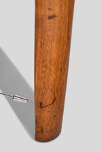 Load image into Gallery viewer, Mid Century Modern Writing Desk in Walnut by Barney Flagg for Drexel, United States, c. 1960&#39;s-ABT Modern
