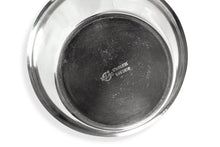 Load image into Gallery viewer, Mid-Century Scandinavian Condiment Carousel in Oak and Stainless Steel by STAKO w/ Complementary Mortar &amp; Pestel, Sweden, c. 1960s-ABT Modern
