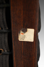 Load image into Gallery viewer, Mid-Century Scandinavian Modern &quot;Siesta&quot; Chair &amp; Ottoman in Stunning Original Condition by Ingmar Relling for Westnofa, Norway, c. 1970&#39;s-ABT Modern
