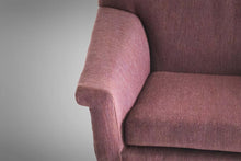 Load image into Gallery viewer, Modern Kurt Østervig Lounge Chair And Ottoman, Denmark-ABT Modern
