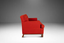 Load image into Gallery viewer, Neoclassical Revival Lounge Chair After the Casa Encantada Line by T.H. Robsjohn-Gibbings for Peterson Studios, USA, c. 1960s-ABT Modern

