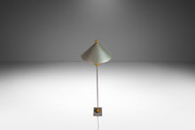 Load image into Gallery viewer, Post Modern Memphis Style Floor Lamp by George Kovacs for Sonneman, USA, c. 1990s-ABT Modern
