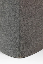 Load image into Gallery viewer, Post Modern "Venus" Lounge Accent Chair in Mohair by Simon Pengelly for Allermuir, United Kingdom, c. 2010's-ABT Modern
