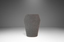 Load image into Gallery viewer, Post Modern "Venus" Lounge Accent Chair in Mohair by Simon Pengelly for Allermuir, United Kingdom, c. 2010's-ABT Modern
