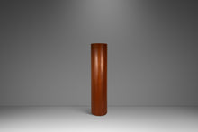 Load image into Gallery viewer, RARE Set of Two ( 2 ) Mid-Century Modern Art Deco Floor Lamps from Shelbourne Hotel, Miami Beach, USA, c. 1940s-ABT Modern
