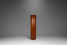 Load image into Gallery viewer, RARE Set of Two ( 2 ) Mid-Century Modern Art Deco Floor Lamps from Shelbourne Hotel, Miami Beach, USA, c. 1940s-ABT Modern
