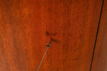 Load image into Gallery viewer, RARE Set of Two ( 2 ) Mid-Century Modern Art Deco Floor Lamps from Shelbourne Hotel, Miami Beach, USA, c. 1940s-ABT Modern
